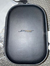 אוזניות Bose QC35 Series I