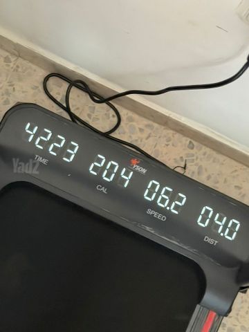 הליכון