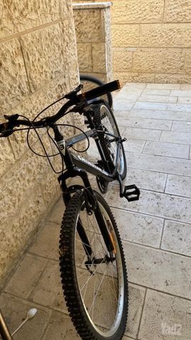 אופנים