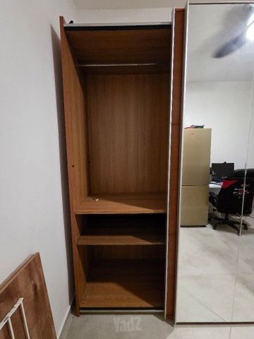 ארון הזזה