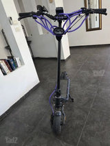 קורקינט חשמלי