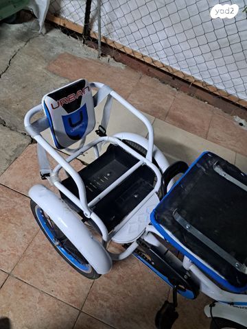 אופנים