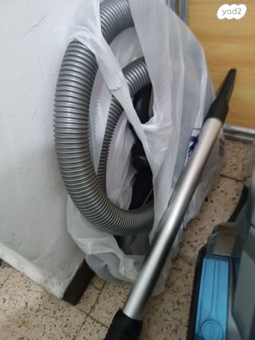 שואב אבק