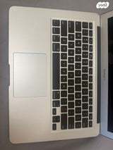 Macbook Air 2015