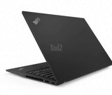 מסדרת ThinkPad P14s Gen 4