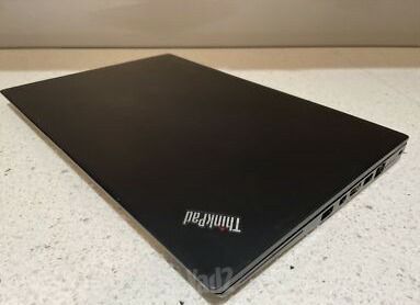 מחשב נייד Lenovo i7
