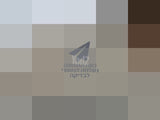 ספה