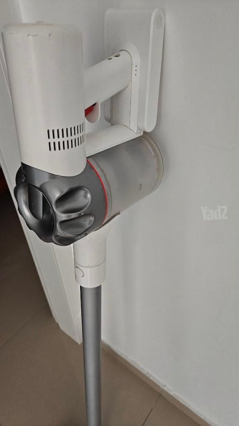 שואב אבק. Xiaomi