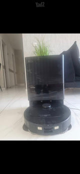 שואב שוטף