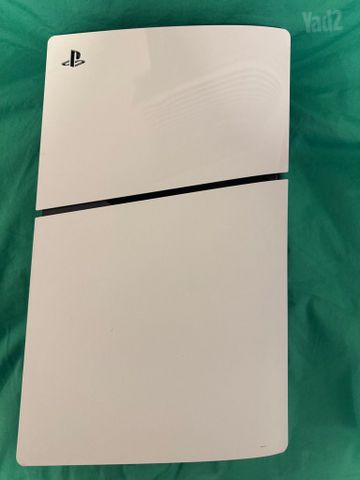 סוני 5 Sony 5