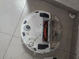 רובוט מנקה iRobot S5