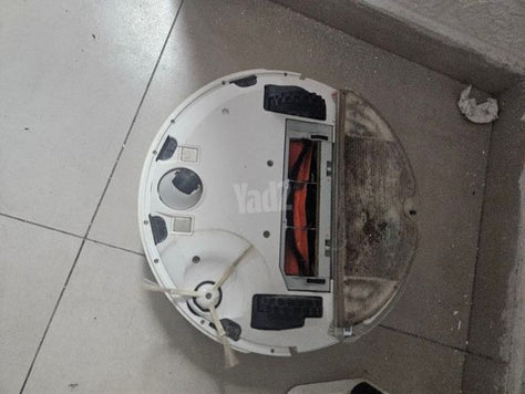 רובוט מנקה iRobot S5