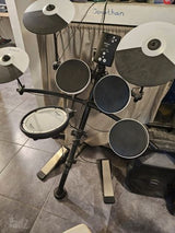 Roland V-drums TD-1 +סנר mesh