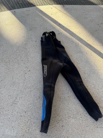 ציוד צלילה
