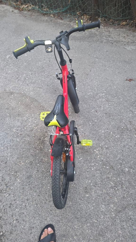 אופניים