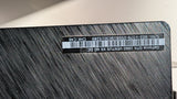 כרטיס מסך GTX 1660 6GB OC