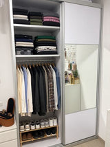 ארון