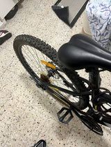 אופניים