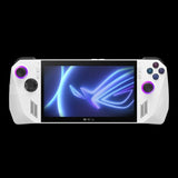 Asus rog ally