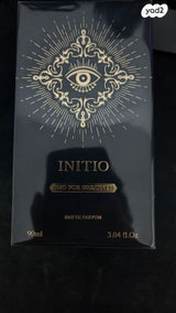 INITIO- oud for greatness 90ml