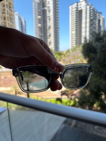 כחולות Fendi
