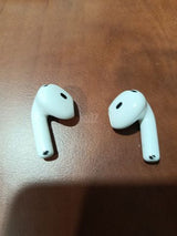 Airpods 4 anc