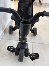 אופניים דונה