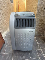 מזגן נייד