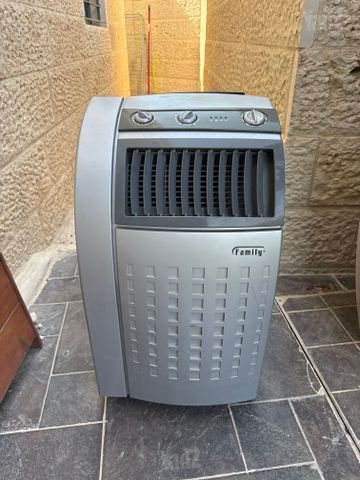 מזגן נייד