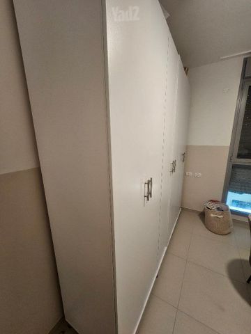 ארון בגדים