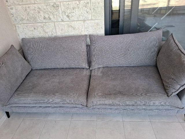 ספה