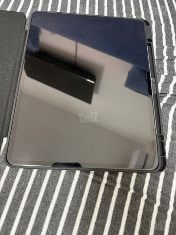Apple iPad 13 air M3 256GB