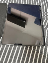 Apple iPad 13 air M3 256GB
