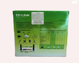 ראוטר TP-LINK