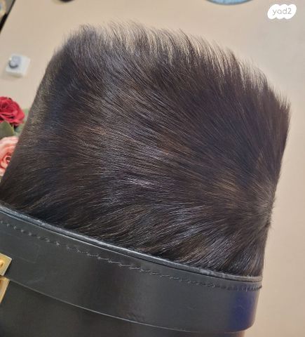 שטריימל