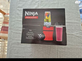 נינג׳ה NUTRI-BLENDER