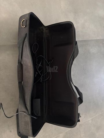 אוברבורד