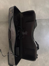 אוברבורד