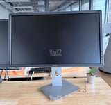מסכי DELL 23 Inch