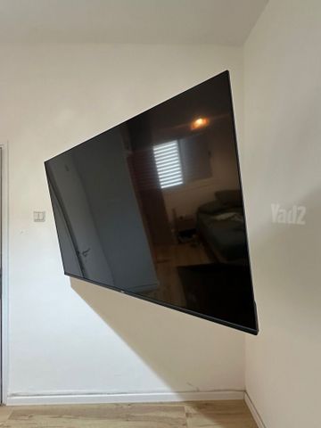 טלוויזיה