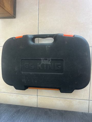 סט בוקסות