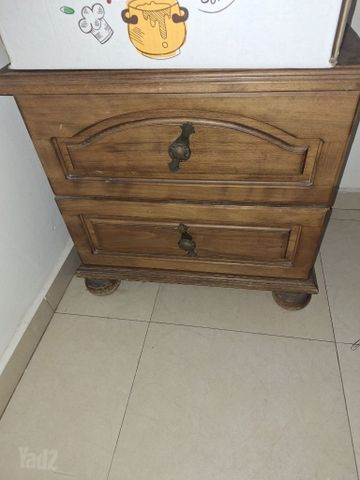 מספר שידות