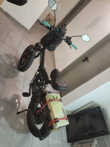 אופניים