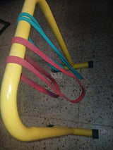 מקביל נייד