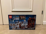 LEGO Harry Potter 76407