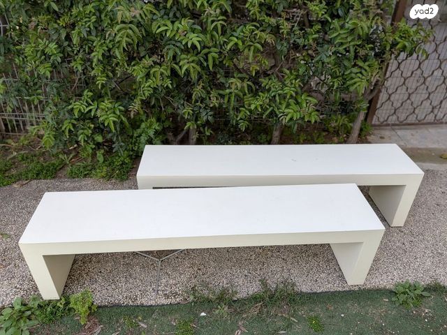 שולחן סלון