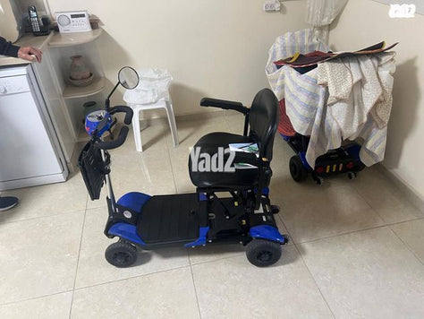 קולנועית