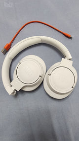 GBJ Tune 720BT