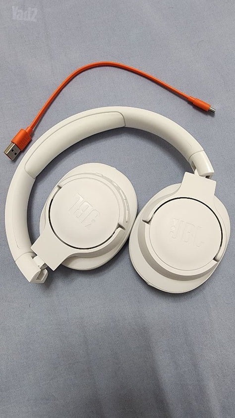 GBJ Tune 720BT