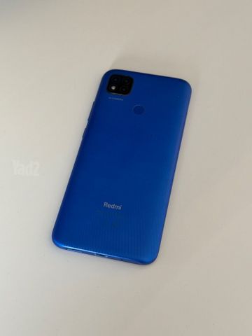 שיאומי Redmi 9c